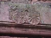 les blasons